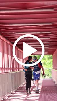 BIB:  <button type="button" onclick="openModal(27463306)" class="btn btn-primary btn-sm float-right" data-toggle="modal" data-target=".modal-high-quality">
                <i class="fa fa-download"></i> Download
                </button>